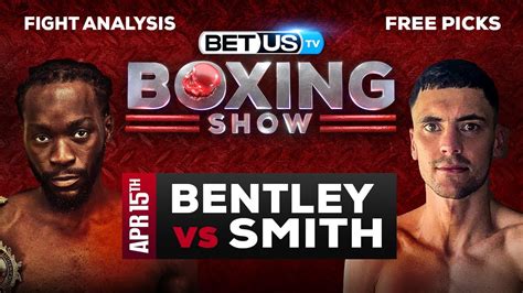 boxing experts predictions|Boxing Predictions, Betting Tips & Odds.